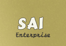 sai